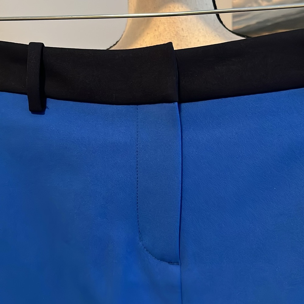 Tory Burch Sport Knit Skort - Picture 2 of 11